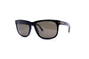 Tom Ford - Stephenson (01H)