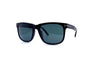 Tom Ford - Stephenson (Matte Black)