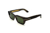 Tom Ford - TF1203 (Dark Havana)