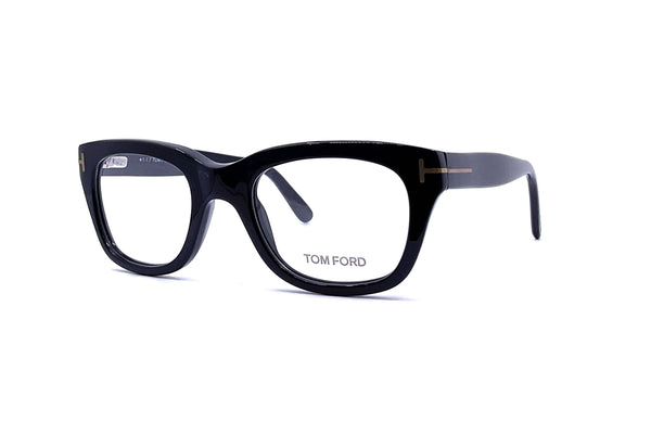 Tom Ford - TF5178 (Black)