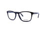 Tom Ford - TF5355 (Shiny Black)
