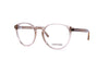 Tom Ford - TF5524 (Transparent Pink)