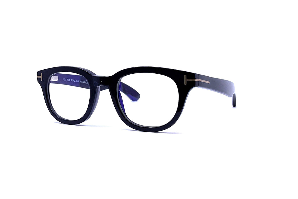 Tom Ford TF-5557-B 001: Buy Online | Visionet