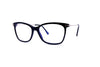 Tom Ford - TF5712-B (Shiny Black)