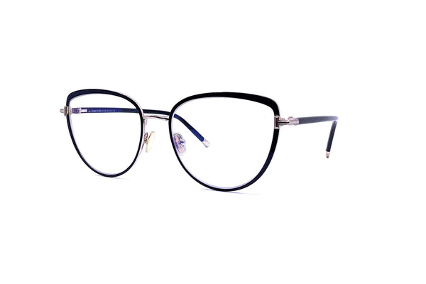 Tom Ford - TF5741-B (Black/Gold)