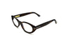 Tom Ford - TF6067-B (Shiny Dark Havana)
