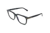 Tom Ford - TF6080-B (Shiny Black)