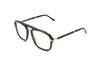 Tom Ford - TF6086-B (Shiny Dark Havana)