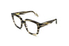 Tom Ford - TF6094-B (Colored Havana)