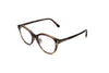 Tom Ford - TF6102-D-B (Havana)
