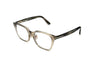 Tom Ford - TF6103-D-B (Shiny Light Brown)