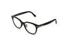 Tom Ford - TF6104-D-B (Shiny Black)