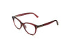 Tom Ford - TF6104-D-B (Shiny Bordeaux)