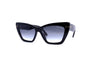 Tom Ford - Wyatt (Shiny Black)
