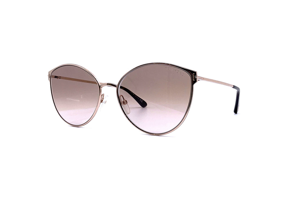 Tom Ford - Zeila (Gold) – Good See Co display picture 1