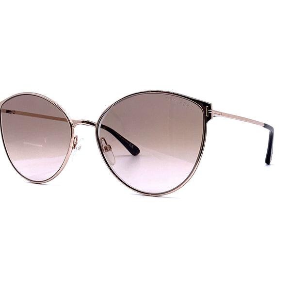 Tom Ford - Zeila (Gold) – Good See Co