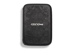 Garrett Leight - GLCO X OZZY Collector's Case (Limited Edition