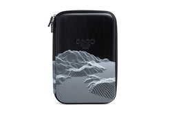 Garrett Leight - Collector's Case - Higher Ground