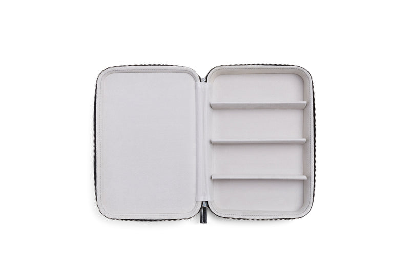 Garrett Leight - Collector's Case - Higher Ground