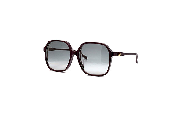 Valentino - VG0018SA (Violet | Grey)