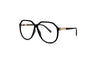 Valentino - VG0026S (Black | Clear)