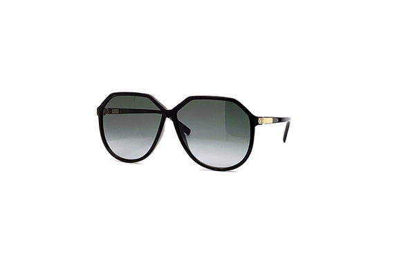 Valentino - VG0026S (Black | Grey)