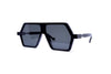Vava - BL0001 (Black)