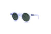 Vava - BL0002 (Matte Crystal)