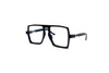 Vava - BL0025 (Black)