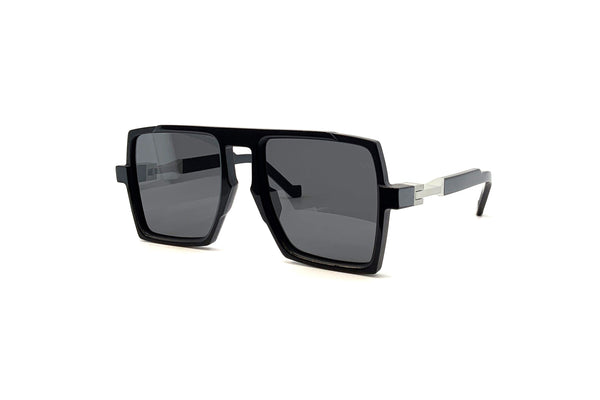 Vava - BL0026 (Black)