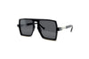 Vava - BL0026 (Black)