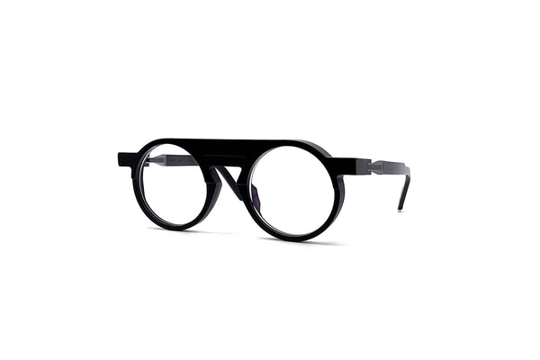 Vava - WL0029 (Black)