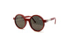 Vava - WL0000 (Red)