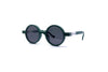 Vava - WL0006 (Green)