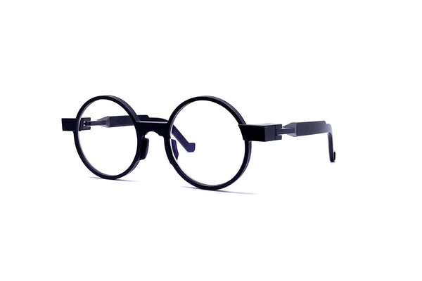 Vava - WL0011 (Black)
