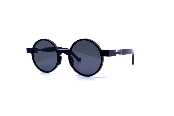 Vava - WL0014 (Black)