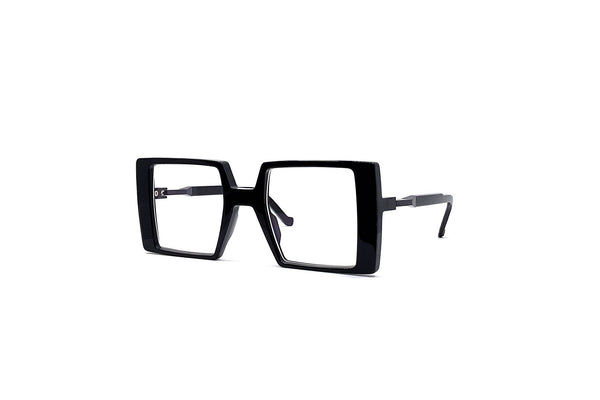 Vava - WL0017 (Black)