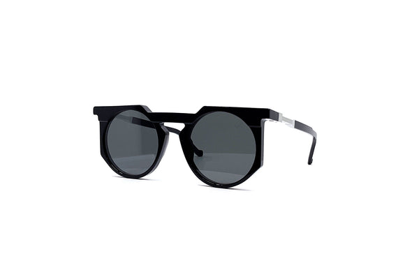 Vava - WL0026 (Black)