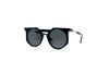 Vava - WL0026 (Black)