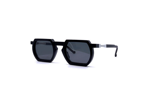 Vava - WL0030 (Black)