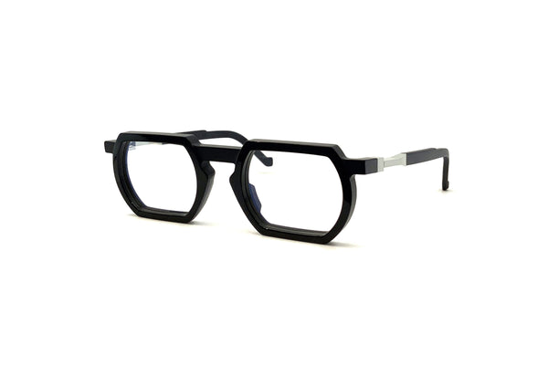 Vava - WL0031 (Black)