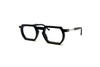 Vava - WL0031 (Black)