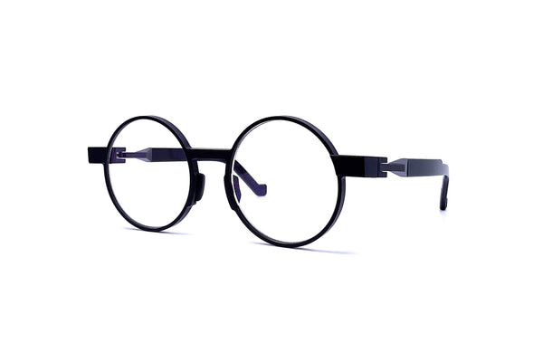 Vava - WL0037 (Black)