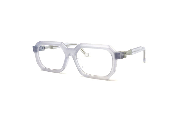 Vava - WL0048 (Crystal Matt)