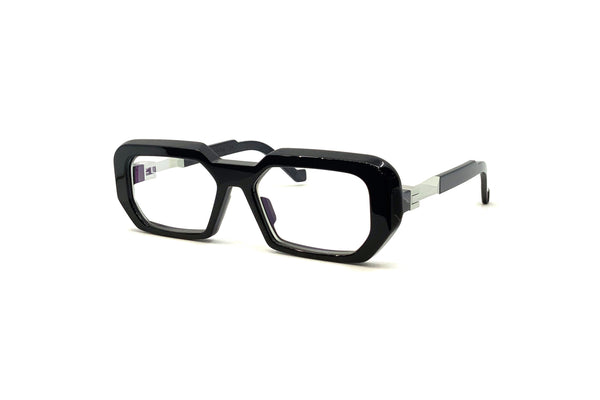 Vava - WL0050 (Black)