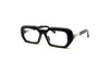Vava - WL0050 (Black)