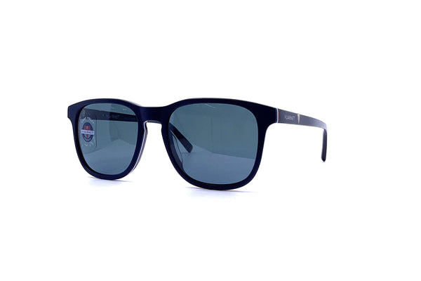 Vuarnet - Belvedere Regular (Blue-Flag | Grey Polar)
