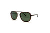 Vuarnet - Edge Regular (Tortoise | Pure Grey)