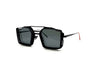 Vysen - Luigi (Black Matte/Black)