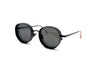 Vysen - Noah (Matte Black)